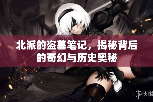 北派的盗墓笔记，揭秘背后的奇幻与历史奥秘