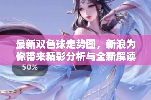 最新***走势图，新浪为你带来精彩分析与全新解读