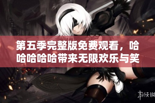 第五季完整版免费观看，哈哈哈哈哈带来无限欢乐与笑声