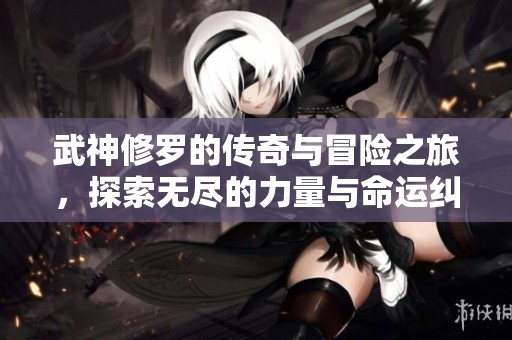 武神修罗的传奇与冒险之旅，探索无尽的力量与命运纠葛