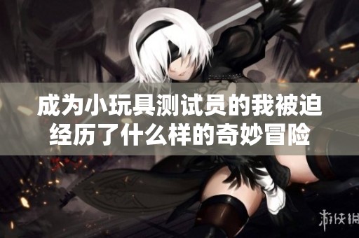 成为小玩具测试员的我被迫经历了什么样的奇妙冒险