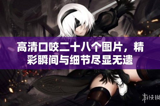 高清口咬二十八个图片，精彩瞬间与细节尽显无遗